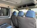 Fiat Scudo Combi 10 Standard C 2.0Mjt 5-9 Plateado - thumbnail 11