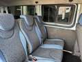 Fiat Scudo Combi 10 Standard C 2.0Mjt 5-9 Plateado - thumbnail 10