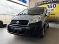 Fiat Scudo Combi 10 Standard C 2.0Mjt 5-9 Plateado - thumbnail 3