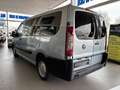 Fiat Scudo Combi 10 Standard C 2.0Mjt 5-9 Plateado - thumbnail 6