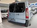 Fiat Scudo Combi 10 Standard C 2.0Mjt 5-9 Plateado - thumbnail 5