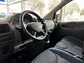 Fiat Scudo Combi 10 Standard C 2.0Mjt 5-9 Plateado - thumbnail 13