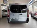 Fiat Scudo Combi 10 Standard C 2.0Mjt 5-9 Plateado - thumbnail 4