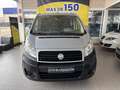 Fiat Scudo Combi 10 Standard C 2.0Mjt 5-9 Plateado - thumbnail 2