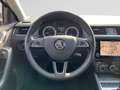 Skoda Octavia GARANTIE*GPS*CARPLAY*115PK*AUTOM. AIRCO*TOPWAY.BE Grijs - thumbnail 18