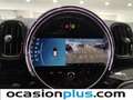 MINI Cooper Countryman SE ALL4 AUT. Noir - thumbnail 10