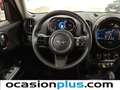 MINI Cooper Countryman SE ALL4 AUT. Noir - thumbnail 23