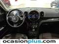 MINI Cooper Countryman SE ALL4 AUT. Noir - thumbnail 7