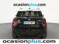 MINI Cooper Countryman SE ALL4 AUT. Noir - thumbnail 16