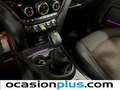 MINI Cooper Countryman SE ALL4 AUT. Noir - thumbnail 6