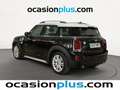 MINI Cooper Countryman SE ALL4 AUT. Noir - thumbnail 3