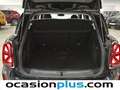 MINI Cooper Countryman SE ALL4 AUT. Noir - thumbnail 18