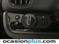 MINI Cooper Countryman SE ALL4 AUT. Noir - thumbnail 25