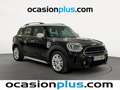 MINI Cooper Countryman SE ALL4 AUT. Noir - thumbnail 2