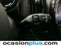 MINI Cooper Countryman SE ALL4 AUT. Noir - thumbnail 27