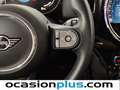MINI Cooper Countryman SE ALL4 AUT. Noir - thumbnail 29