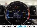 MINI Cooper Countryman SE ALL4 AUT. Noir - thumbnail 9