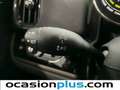 MINI Cooper Countryman SE ALL4 AUT. Noir - thumbnail 26