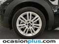 MINI Cooper Countryman SE ALL4 AUT. Noir - thumbnail 36