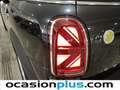 MINI Cooper Countryman SE ALL4 AUT. Noir - thumbnail 17