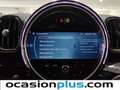 MINI Cooper Countryman SE ALL4 AUT. Noir - thumbnail 30
