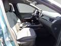 Renault Symbioz Techno Mild Hybrid 140 Bleu - thumbnail 10