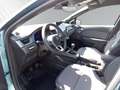 Renault Symbioz Techno Mild Hybrid 140 Bleu - thumbnail 7