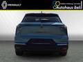 Renault Symbioz Techno Mild Hybrid 140 Blu/Azzurro - thumbnail 2