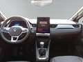 Renault Symbioz Techno Mild Hybrid 140 Bleu - thumbnail 9