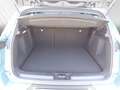 Renault Symbioz Techno Mild Hybrid 140 Bleu - thumbnail 6