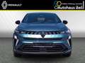 Renault Symbioz Techno Mild Hybrid 140 Bleu - thumbnail 5