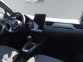 Renault Symbioz Techno Mild Hybrid 140 Bleu - thumbnail 11