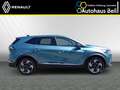 Renault Symbioz Techno Mild Hybrid 140 Blu/Azzurro - thumbnail 4