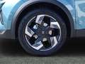 Renault Symbioz Techno Mild Hybrid 140 Bleu - thumbnail 12