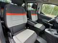 Citroen Berlingo 1.5 BlueHDi 100  Shine M XTR Navi Kamera Webasto Schwarz - thumbnail 11