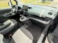 Citroen Berlingo 1.5 BlueHDi 100  Shine M XTR Navi Kamera Webasto Schwarz - thumbnail 10