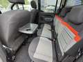 Citroen Berlingo 1.5 BlueHDi 100  Shine M XTR Navi Kamera Webasto Schwarz - thumbnail 12