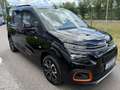 Citroen Berlingo 1.5 BlueHDi 100  Shine M XTR Navi Kamera Webasto Schwarz - thumbnail 6