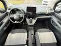 Citroen Berlingo 1.5 BlueHDi 100  Shine M XTR Navi Kamera Webasto Schwarz - thumbnail 7