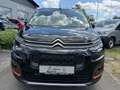Citroen Berlingo 1.5 BlueHDi 100  Shine M XTR Navi Kamera Webasto Schwarz - thumbnail 1