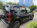 Citroen Berlingo 1.5 BlueHDi 100  Shine M XTR Navi Kamera Webasto Schwarz - thumbnail 5