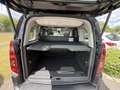 Citroen Berlingo 1.5 BlueHDi 100  Shine M XTR Navi Kamera Webasto Schwarz - thumbnail 15