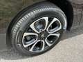Citroen Berlingo 1.5 BlueHDi 100  Shine M XTR Navi Kamera Webasto Schwarz - thumbnail 16