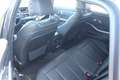 BMW 330 d xDrive Tour. Aut. M-Paket Laser HeadUp Laser ... Grau - thumbnail 13