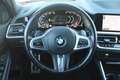 BMW 330 d xDrive Tour. Aut. M-Paket Laser HeadUp Laser ... Grau - thumbnail 2