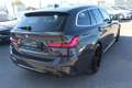 BMW 330 d xDrive Tour. Aut. M-Paket Laser HeadUp Laser ... Grau - thumbnail 9