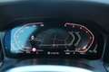 BMW 330 d xDrive Tour. Aut. M-Paket Laser HeadUp Laser ... Grau - thumbnail 12