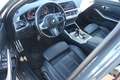 BMW 330 d xDrive Tour. Aut. M-Paket Laser HeadUp Laser ... Grau - thumbnail 8