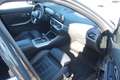 BMW 330 d xDrive Tour. Aut. M-Paket Laser HeadUp Laser ... Grau - thumbnail 10