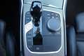 BMW 330 d xDrive Tour. Aut. M-Paket Laser HeadUp Laser ... Grau - thumbnail 6